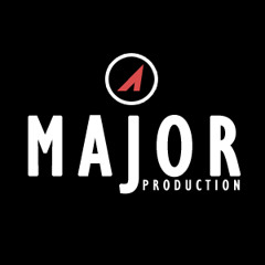 Major1a_