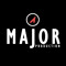 Major1a_