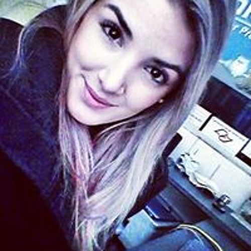 Erica Bosco 1’s avatar