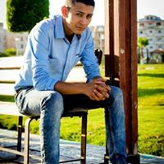 امال