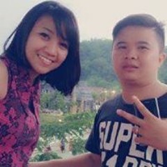 Anggraini Amelia Possumah