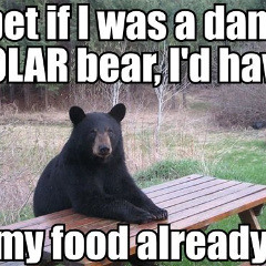 Siaosi - Rock Wit'cha