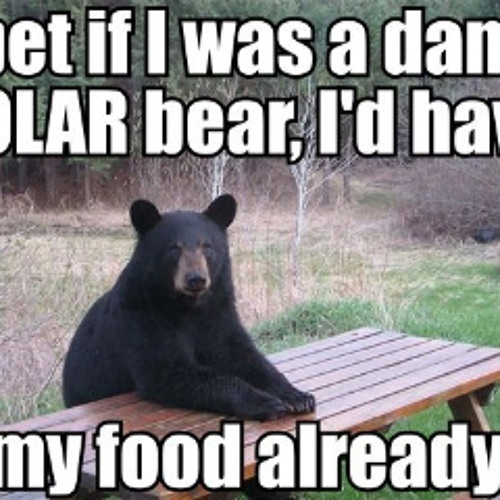 Siaosi - Rock Wit'cha