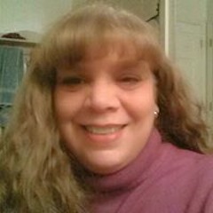 Carlene Smith Prince