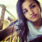 mariana lopes 54