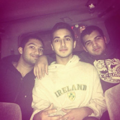 Nav_Jatt