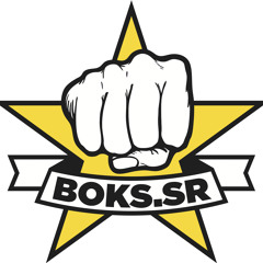 BOKS.SR