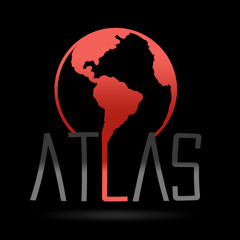 atlas music
