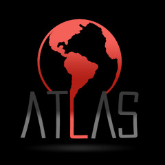atlas music