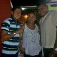 Carlos Enrike Velazquez