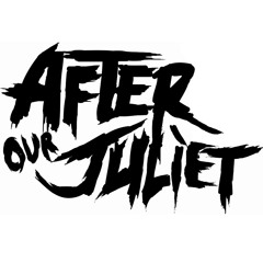 AfterOurJuliet