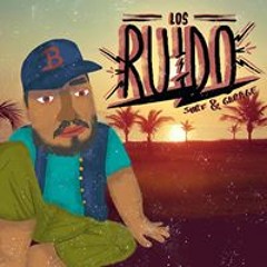 Luis Ruido