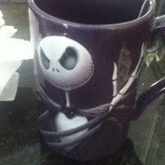 Earl Ciel The Gray