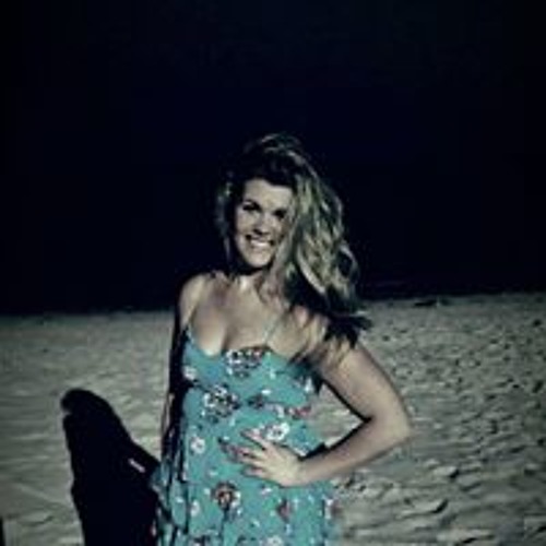 Kelsey Lawson 3’s avatar