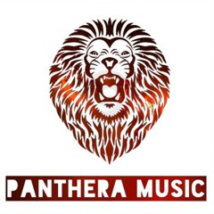 XXXPanthera MusicXXX