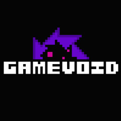 GAMEVOID