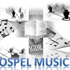 IGDR GOSPEL MUSIC.CL