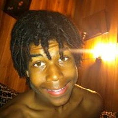 Trey600