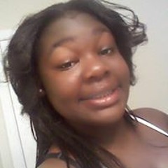 Tyneisha Justsayin Loyd