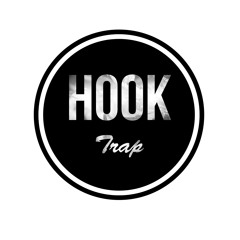 Hooktrap
