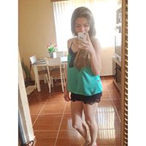 Anna Beatriz Simões’s avatar