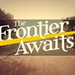 Nashville BlackRoses ClareBowen PianoVocal