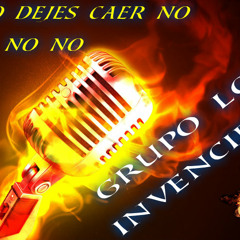 Grupo Los Invencibles