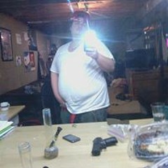 Troy Hazel Hill Scott