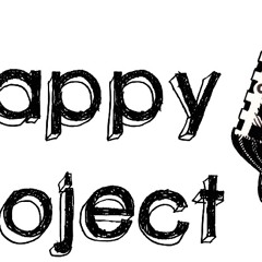 Happy Project