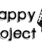 Happy Project