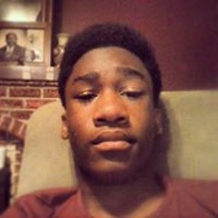 get lite music