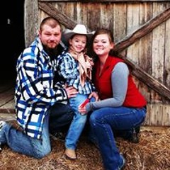 Elizabeth Butler Strout