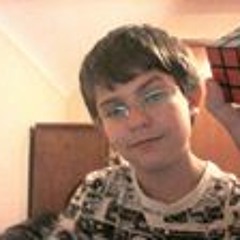 Jake Daigle