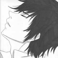 alexkuro
