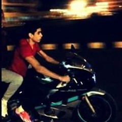 Sherif Ashraf ElshafȜie