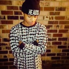 Kvñgg Noolenn Savage 🔫