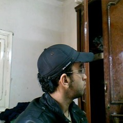 ahmed salah