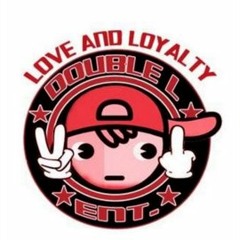 DoubleL Ent.