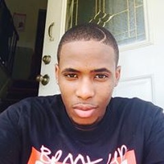 Ymcmb Ymcmb