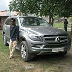 Rohan Chaudhary 6