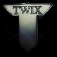 Twixworld
