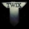 Twixworld