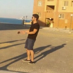 Mohamedmagdysaid