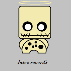 Laico Records