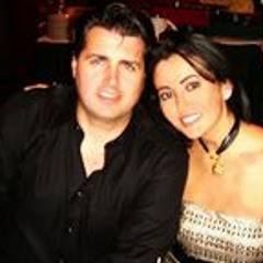 Janette Lizbeth Luna