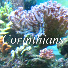 corinthiansmusic