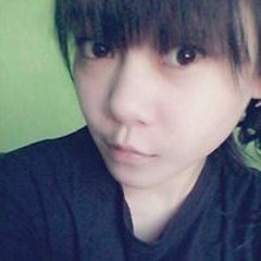 NunAh SiiabiQa Mouch