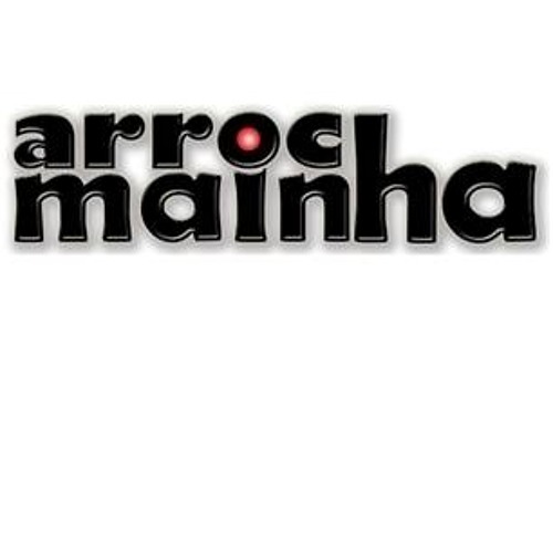 arrochamainha’s avatar
