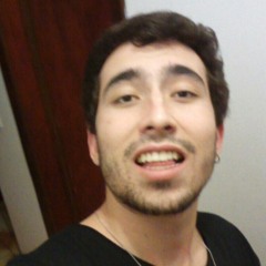 dougttk
