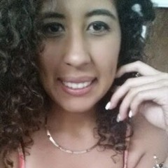 Cosculluela Concert #S19